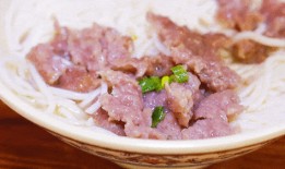 吃瓜视频在线观看全集 最近热门事件合集吃瓜兔,吃瓜兔最新热门事件合集，带你一网打尽吃瓜盛宴