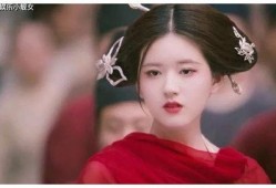 娱乐圈文 赵露思微博,娱乐圈新秀的闪耀时刻