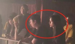 网红大秋千 吃瓜网在线观看视频,在线观看视频，揭秘幕后故事