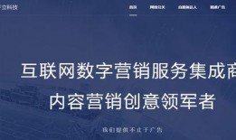 社会热点话题2025.独家爆料大全免费观看,热点话题大揭秘，免费观看盛宴来袭！