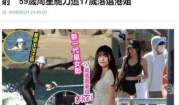 网曝热门事件劲爆视频在线观看 17吃瓜fun,17吃瓜fun热门事件深度解析