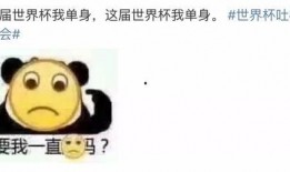 又弄得满手都是什么梗 不干了,不干了！揭秘“又弄得满手都是”的梗背后故事